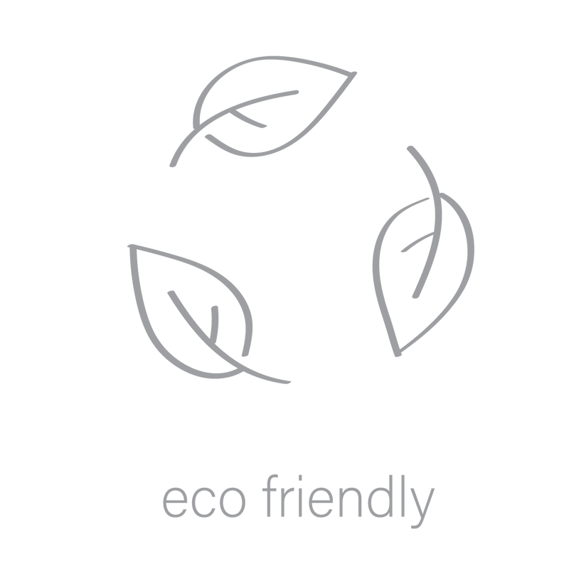 eco friendly